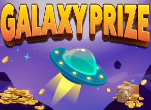 Galaxy Prize