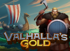 Valhalla's Gold