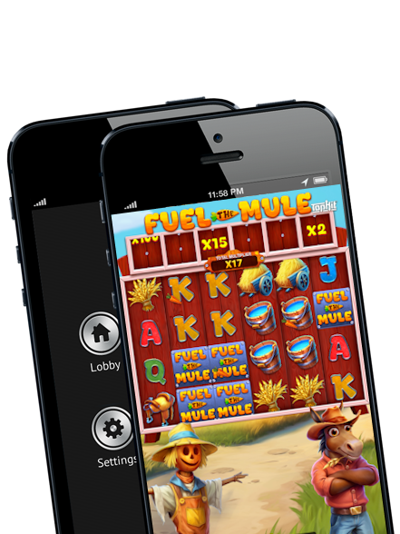 HTML5 is the New Game